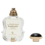 Le Labo Falcone Symphony Harmony Eau de Parfum Unissex 100 ml