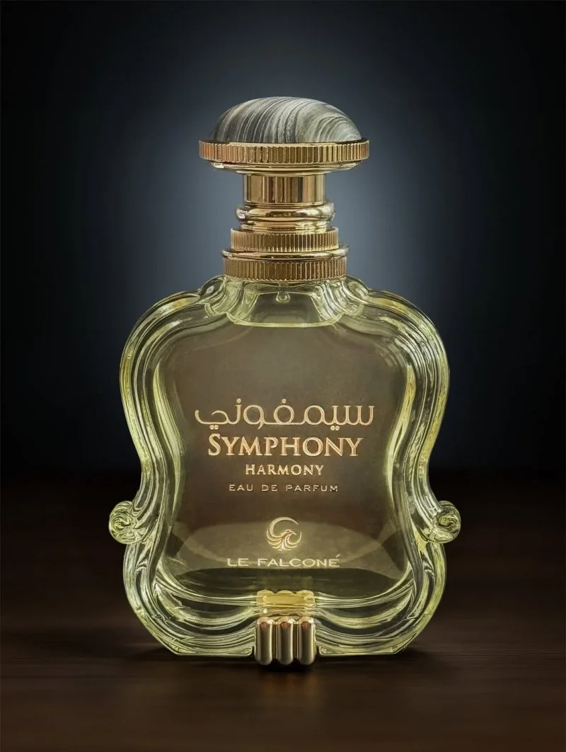 Le Labo Falcone Symphony Harmony Eau de Parfum Unissex 100 ml