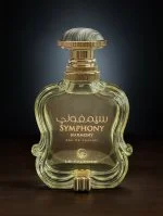Le Labo Falcone Symphony Harmony Eau de Parfum Unissex 100 ml