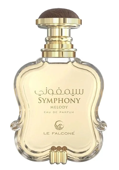 Le Labo Falcone Symphony Melody Eau de Parfum Unissex 100 ml