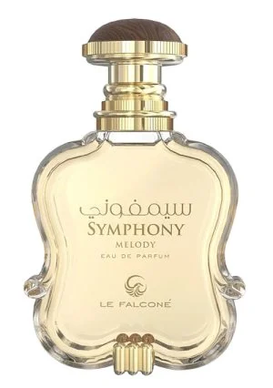 Le Labo Falcone Symphony Melody Eau de Parfum Unissex