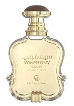 Le Labo Falcone Symphony Melody Eau de Parfum Unissex 100 ml