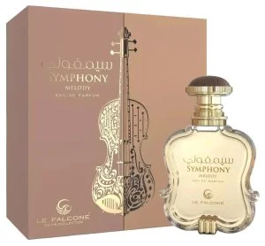 Le Labo Falcone Symphony Melody Eau de Parfum Unissex