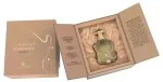 Le Labo Falcone Symphony Melody Eau de Parfum Unissex 100 ml