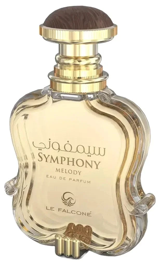 Le Labo Falcone Symphony Melody Eau de Parfum Unissex 100 ml