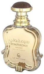 Le Labo Falcone Symphony Melody Eau de Parfum Unissex 100 ml