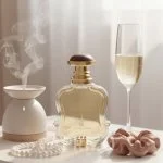Le Labo Falcone Symphony Melody Eau de Parfum Unissex 100 ml