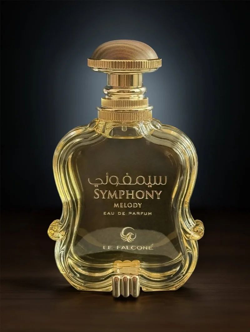 Le Labo Falcone Symphony Melody Eau de Parfum Unissex 100 ml
