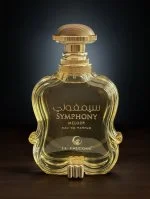 Le Labo Falcone Symphony Melody Eau de Parfum Unissex 100 ml