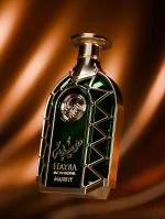 Falcone Hayba Majesty M Eau de Parfum 100 ml
