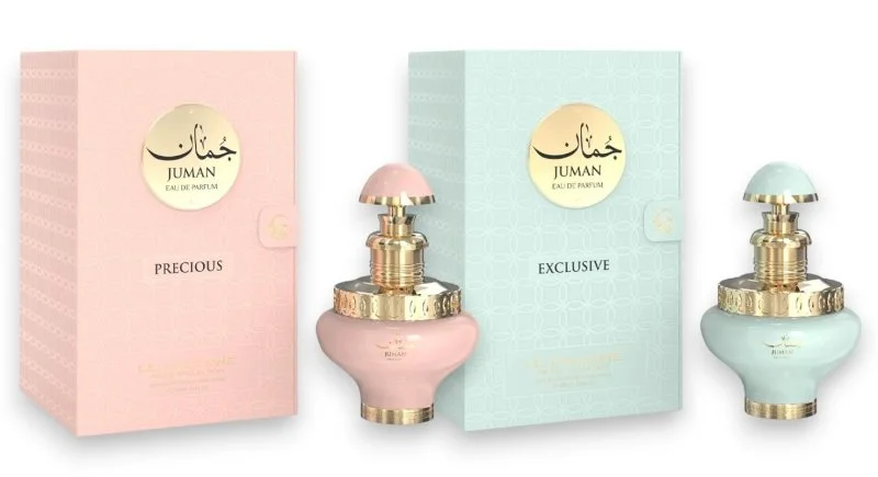 Le Labo Falcone Juman Exclusive U Eau de Parfum 100 ml