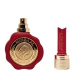 Le Labo Falcone Mirsaal Love Letter Eau de Parfum Unissex 100 ml