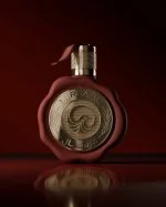 Le Labo Falcone Mirsaal Love Letter Eau de Parfum Unissex 100 ml
