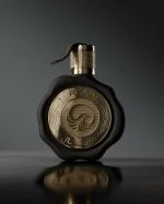 Le Labo Falcone Mirsaal Valentine U Água de Perfume 100 ml