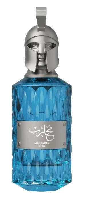 Le Labo Falcone Muharib Hero M Extrato de Perfume
