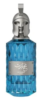 Le Labo Falcone Muharib Hero M Extrato de Perfume 85 ml