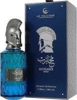 Le Labo Falcone Muharib Hero M Extrato de Perfume 85 ml