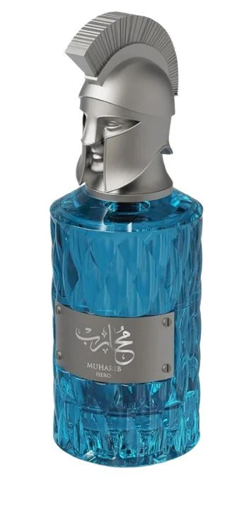 Le Labo Falcone Muharib Hero M Extrato de Perfume 85 ml