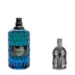Le Labo Falcone Muharib Hero M Extrato de Perfume 85 ml