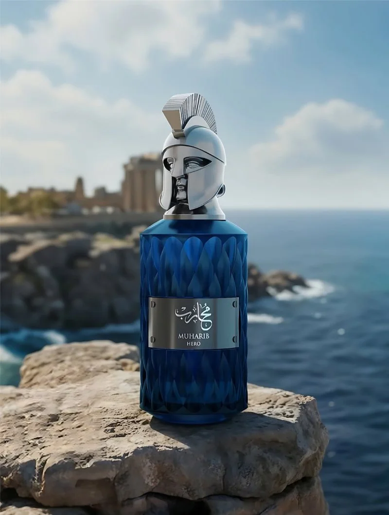 Le Labo Falcone Muharib Hero M Extrato de Perfume 85 ml
