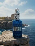 Le Labo Falcone Muharib Hero M Extrato de Perfume 85 ml