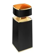 Le Gemme Ambero eau de parfum para homens 100 ml