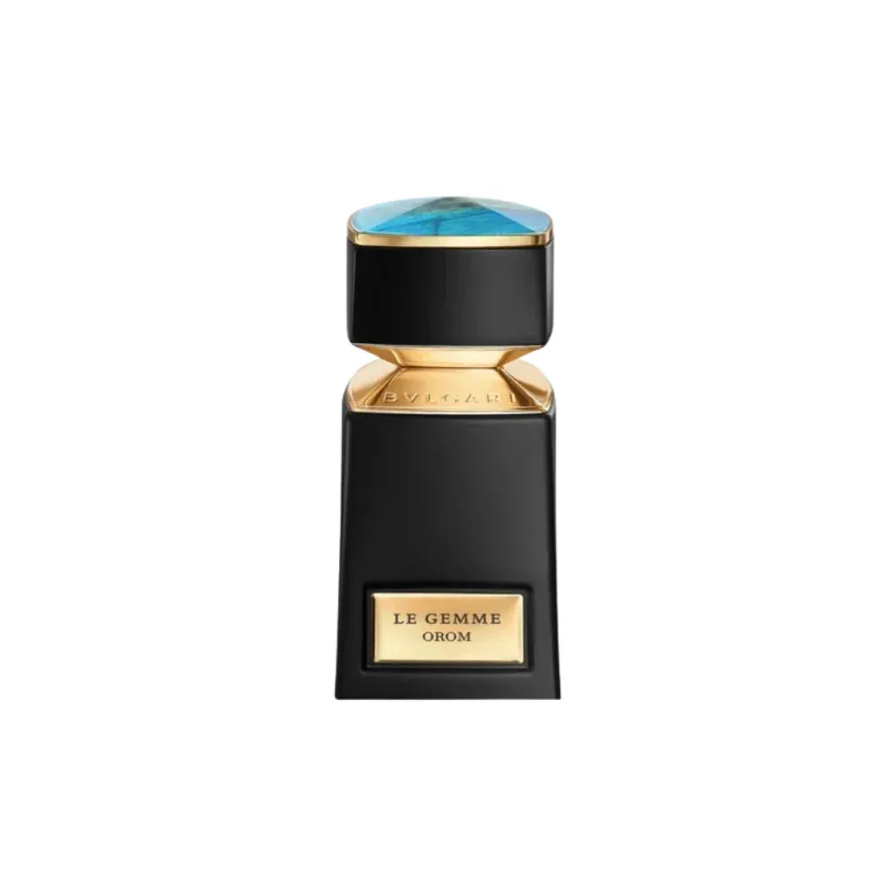 Le Gemme Orom eau de parfum para homens 60 ml