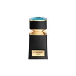 Le Gemme Orom eau de parfum para homens 60 ml