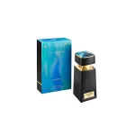 Le Gemme Orom eau de parfum para homens 60 ml