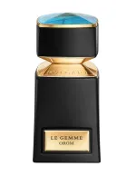 Le Gemme Orom eau de parfum para homens 60 ml