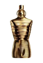 Le Male Elixir Absolu perfume para homens 125 ml