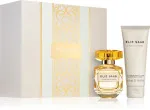 Le Parfum Lumière EDP 50 ml + BL 75 ml M 1 ks