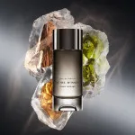 Le Sel d’Issey água de perfume recarregável para homens 50 ml