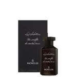 Le Solstice Eau de Parfum unissexo 100 ml