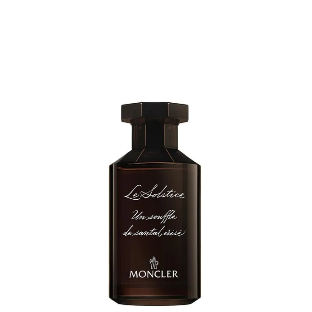 Le Solstice Eau de Parfum unissexo 100 ml