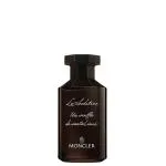 Le Solstice Eau de Parfum unissexo 100 ml