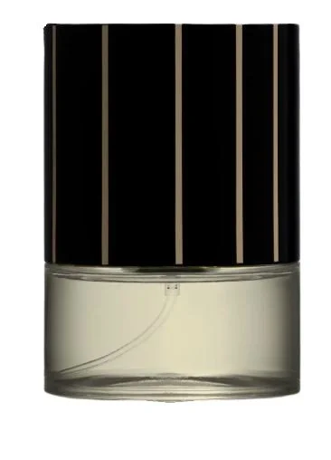 E OUD 50 ml