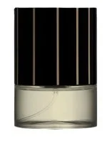E OUD 50 ml