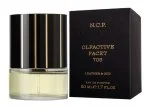 E OUD 50 ml