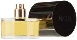 E OUD 50 ml