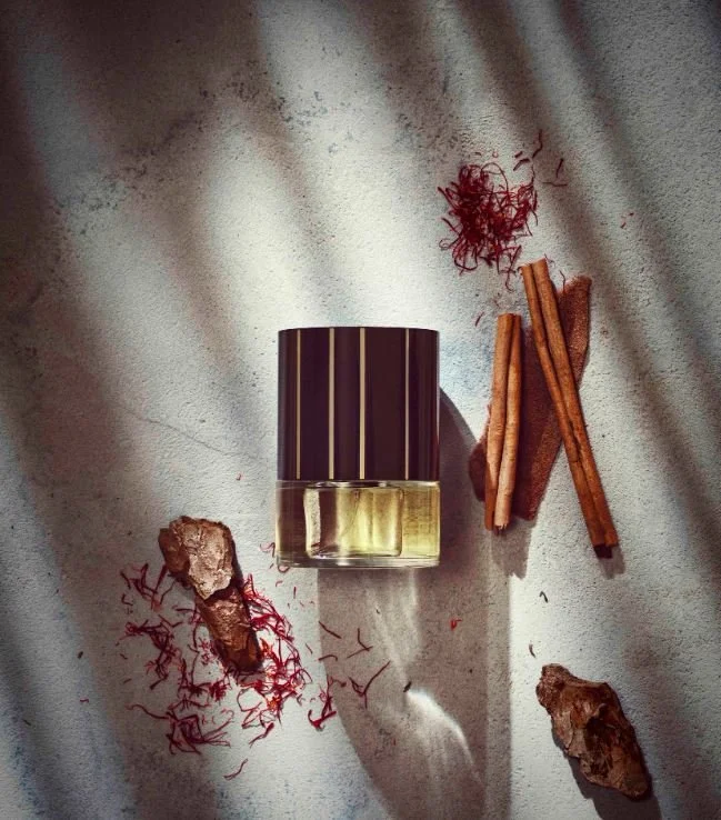 E OUD 50 ml