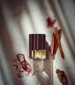 E OUD 50 ml