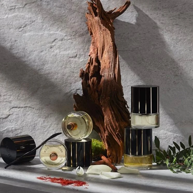 E OUD 50 ml