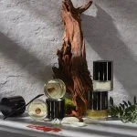 E OUD 50 ml