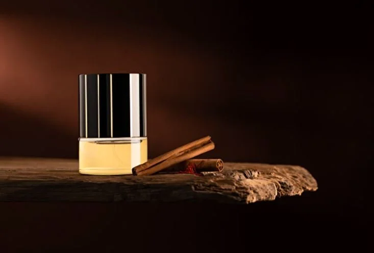 E OUD 50 ml