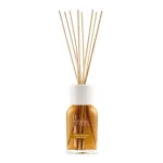 Legni E Fiori D’Aranico difusor de aromas 100 ml