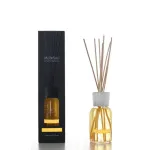 Legni E Fiori D’Aranico difusor de aromas 100 ml