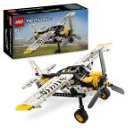 Technic 42198 Avião para regiões remotas