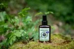 LEROS Repelente herbal (100 ml) - contra mosquitos e carraças