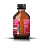 LEROS Healthy booster Energy shot (100 ml) - promove a concentração e o desempenho